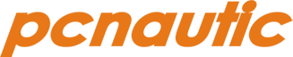 Pcnautic logo