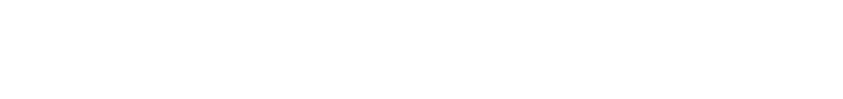 RadarDok logo